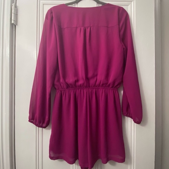 Romper - Picture 4 of 4